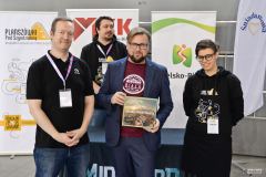 PlanszowkiPodSzyndzielniabialikart-233-of-417