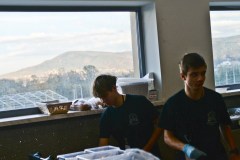 PlanszowkiPodSzyndzielniabialikart-234-of-417