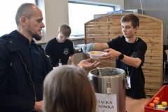 PlanszowkiPodSzyndzielniabialikart-235-of-417