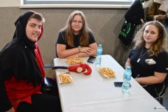 PlanszowkiPodSzyndzielniabialikart-236-of-417