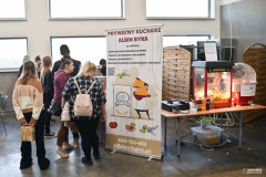 PlanszowkiPodSzyndzielniabialikart-237-of-417