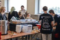 PlanszowkiPodSzyndzielniabialikart-238-of-417