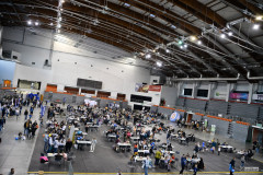 PlanszowkiPodSzyndzielniabialikart-239-of-417