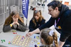 PlanszowkiPodSzyndzielniabialikart-241-of-417