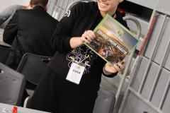 PlanszowkiPodSzyndzielniabialikart-242-of-417