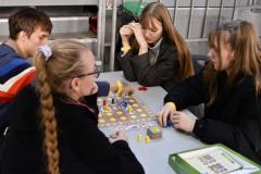 PlanszowkiPodSzyndzielniabialikart-243-of-417