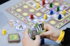 PlanszowkiPodSzyndzielniabialikart-244-of-417