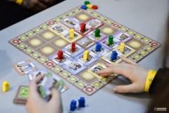 PlanszowkiPodSzyndzielniabialikart-245-of-417