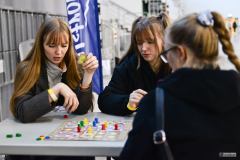 PlanszowkiPodSzyndzielniabialikart-246-of-417