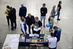 PlanszowkiPodSzyndzielniabialikart-247-of-417