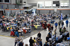 PlanszowkiPodSzyndzielniabialikart-248-of-417