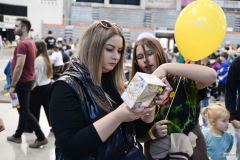 PlanszowkiPodSzyndzielniabialikart-249-of-417