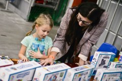 PlanszowkiPodSzyndzielniabialikart-250-of-417