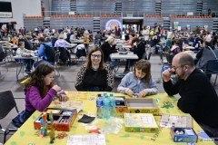 PlanszowkiPodSzyndzielniabialikart-251-of-417