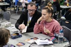 PlanszowkiPodSzyndzielniabialikart-252-of-417