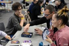 PlanszowkiPodSzyndzielniabialikart-253-of-417