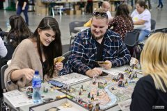 PlanszowkiPodSzyndzielniabialikart-254-of-417