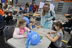 PlanszowkiPodSzyndzielniabialikart-255-of-417