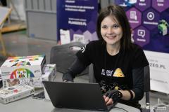 PlanszowkiPodSzyndzielniabialikart-256-of-417