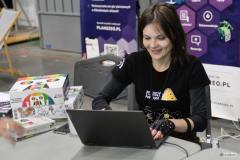 PlanszowkiPodSzyndzielniabialikart-257-of-417