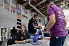 PlanszowkiPodSzyndzielniabialikart-258-of-417