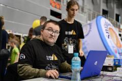 PlanszowkiPodSzyndzielniabialikart-259-of-417