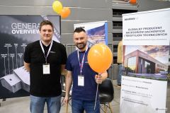 PlanszowkiPodSzyndzielniabialikart-260-of-417