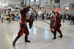 PlanszowkiPodSzyndzielniabialikart-261-of-417