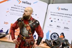 PlanszowkiPodSzyndzielniabialikart-262-of-417