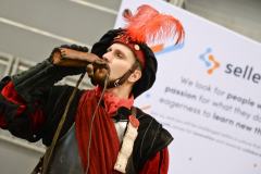 PlanszowkiPodSzyndzielniabialikart-263-of-417