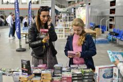 PlanszowkiPodSzyndzielniabialikart-265-of-417