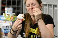 PlanszowkiPodSzyndzielniabialikart-266-of-417