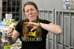 PlanszowkiPodSzyndzielniabialikart-267-of-417