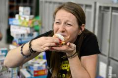 PlanszowkiPodSzyndzielniabialikart-268-of-417