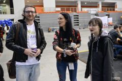 PlanszowkiPodSzyndzielniabialikart-269-of-417