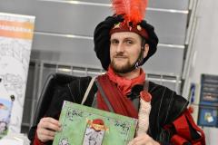 PlanszowkiPodSzyndzielniabialikart-270-of-417