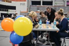 PlanszowkiPodSzyndzielniabialikart-271-of-417