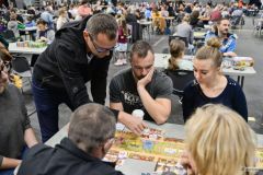 PlanszowkiPodSzyndzielniabialikart-272-of-417