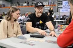 PlanszowkiPodSzyndzielniabialikart-273-of-417