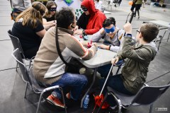 PlanszowkiPodSzyndzielniabialikart-274-of-417