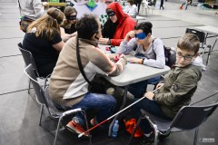 PlanszowkiPodSzyndzielniabialikart-275-of-417