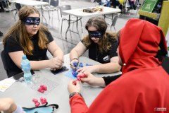 PlanszowkiPodSzyndzielniabialikart-276-of-417