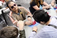 PlanszowkiPodSzyndzielniabialikart-277-of-417