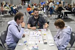 PlanszowkiPodSzyndzielniabialikart-278-of-417