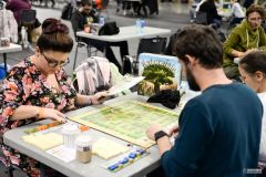 PlanszowkiPodSzyndzielniabialikart-279-of-417