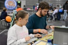 PlanszowkiPodSzyndzielniabialikart-280-of-417