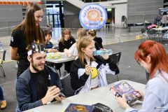 PlanszowkiPodSzyndzielniabialikart-281-of-417