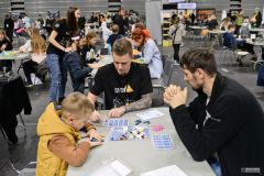 PlanszowkiPodSzyndzielniabialikart-282-of-417