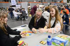 PlanszowkiPodSzyndzielniabialikart-283-of-417