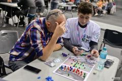 PlanszowkiPodSzyndzielniabialikart-284-of-417